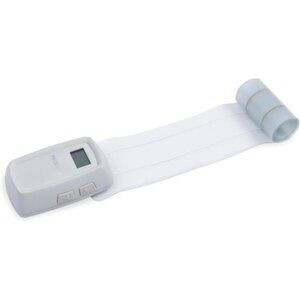 ScatMat Indoor Electric Training Mat for Cats & Dogs, Strip, 46" x 3"